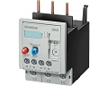 Siemens 3RU1136-4FB0 Реле перегрузки, 28..40 А, 1НО+1НЗ, типоразмер S2, Класс 10 Siemens 3RU1136-4FB0 Реле перегрузки, 28..40 А, 1НО+1НЗ, типоразмер S2, Класс 10