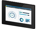 Siemens 6AV2128-3KB36-0AX1 Панель оператора Simatic HMI, Unified Comfort, 10.1'', TFT, 16 млн цветов, PROFINET Siemens 6AV2128-3KB36-0AX1 Панель оператора Simatic HMI, Unified Comfort, 10.1'', TFT, 16 млн цветов, PROFINET