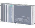 Siemens 6AG4141-5CB07-0DA0 Микро-ПК SIMATIC IPC427E, Core i5-6442EQ, 3x Gbit Ethernet, Windows 10 IoT Enterprise Siemens 6AG4141-5CB07-0DA0 Микро-ПК SIMATIC IPC427E, Core i5-6442EQ, 3x Gbit Ethernet, Windows 10 IoT Enterprise