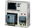 Siemens 6ZB2310-0CW00 Обучающий комплект S7-1500 с CPU 1513F, ET 200SP, TP700 и симулятором Siemens 6ZB2310-0CW00 Обучающий комплект S7-1500 с CPU 1513F, ET 200SP, TP700 и симулятором