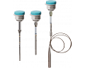 Siemens 7ML5651-.....-.... Емкостной сигнализатор уровня с кабельным исполнением, резьбовым/фланцевым подключением Siemens 7ML5651-.....-.... Емкостной сигнализатор уровня с кабельным исполнением, резьбовым/фланцевым подключением