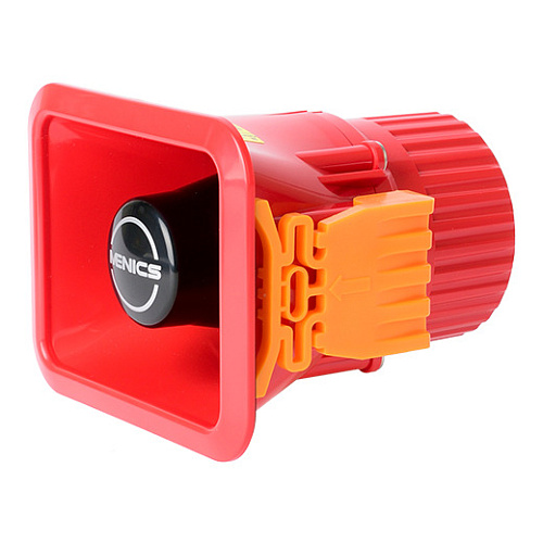 MSP-TPS-02(R) AUTONICS Электронная сирена MSP-TPS-02(R) AUTONICS Электронная сирена