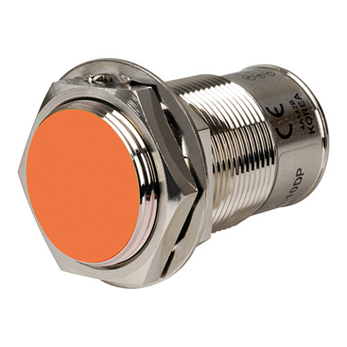 PRCMT30-10DC-I AUTONICS Датчик приближения PRCMT30-10DC-I AUTONICS Датчик приближения