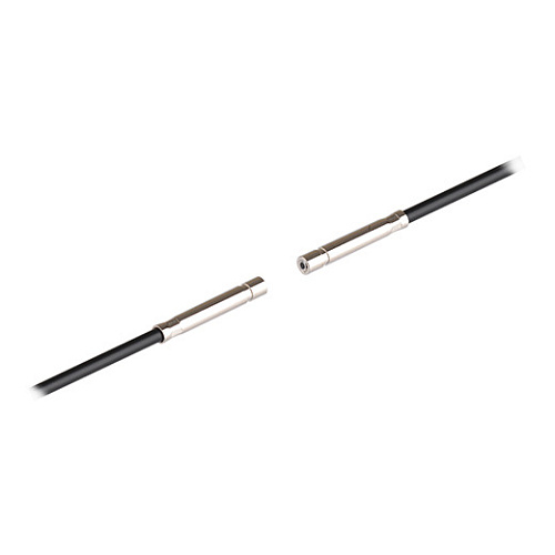 FTC-320-10 AUTONICS Оптоволоконный датчик FTC-320-10 AUTONICS Оптоволоконный датчик