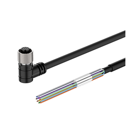 CLD12-5 AUTONICS Кабели CLD12-5 AUTONICS Кабели