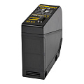 BX5M-MFR-T AUTONICS Фотоэлектрический датчик BX5M-MFR-T AUTONICS Фотоэлектрический датчик