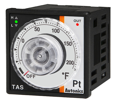 TAS-B4SP0F AUTONICS Температурный контроллер TAS-B4SP0F AUTONICS Температурный контроллер