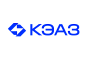 KEAZ KEAZ