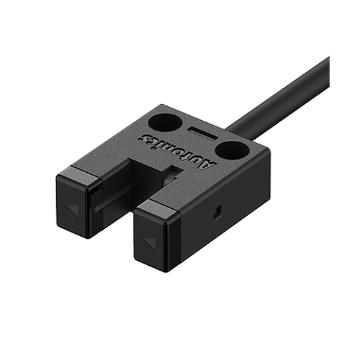 BS3-U1M AUTONICS Микрофотоэлектрические датчики BS3-U1M AUTONICS Микрофотоэлектрические датчики