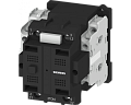 Siemens 3TC4413-0BK2 Контактор, типоразмер 2, двухполюсный DC-3 и 5, номинальный ток 32А, вспомогательные контакты 11 (1но+1нз) Siemens 3TC4413-0BK2 Контактор, типоразмер 2, двухполюсный DC-3 и 5, номинальный ток 32А, вспомогательные контакты 11 (1но+1нз)