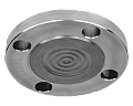 Siemens 7MF0810-0ED13-0AA0-Z C11+D66 Разделитель давления фланцевый, EN1092-1 DN50, PN10/16/25/40, 2.5м, -40...+140°C Siemens 7MF0810-0ED13-0AA0-Z C11+D66 Разделитель давления фланцевый, EN1092-1 DN50, PN10/16/25/40, 2.5м, -40...+140°C