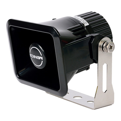 MSP-TBM-FF(B) AUTONICS Электронная сирена MSP-TBM-FF(B) AUTONICS Электронная сирена