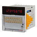 FX8M-1P4 AUTONICS Счетчик FX8M-1P4 AUTONICS Счетчик