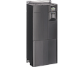Siemens 6SE6430-2UD38-8FA0 Инвертор MICROMASTER 430, 90 кВт, 380-480 В, IP20, -10+50 °C Siemens 6SE6430-2UD38-8FA0 Инвертор MICROMASTER 430, 90 кВт, 380-480 В, IP20, -10+50 °C