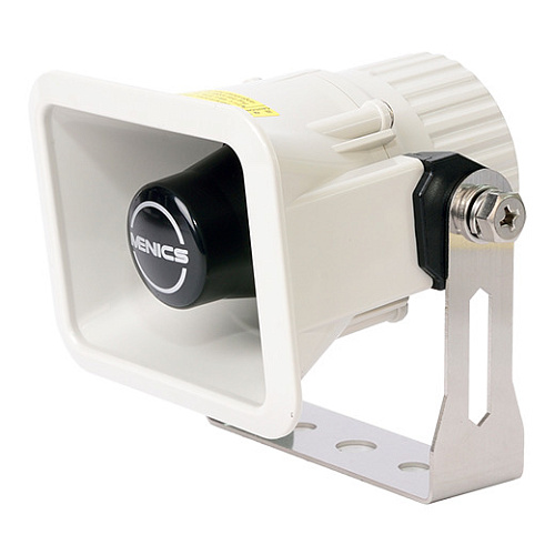 MSP-TBM-02 AUTONICS Электронная сирена MSP-TBM-02 AUTONICS Электронная сирена