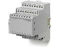 Siemens TXM1.8X Модуль Txm1.8x с 8 универсальными входами/выходами, 4-20ma Siemens TXM1.8X Модуль Txm1.8x с 8 универсальными входами/выходами, 4-20ma