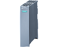 Siemens 6ES7155-5AA00-0AC0 Интерфейсный модуль SIMATIC ET 200MP, PROFINET IO, IM 155-5 PN HF Siemens 6ES7155-5AA00-0AC0 Интерфейсный модуль SIMATIC ET 200MP, PROFINET IO, IM 155-5 PN HF