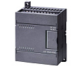 Siemens 6ES7223-1BL22-0XA8 Цифровой ввод/вывод EM 223 для SIMATIC S7-200 CN, 16 DI/DO 24 В DC, 0.75 А/канал Siemens 6ES7223-1BL22-0XA8 Цифровой ввод/вывод EM 223 для SIMATIC S7-200 CN, 16 DI/DO 24 В DC, 0.75 А/канал