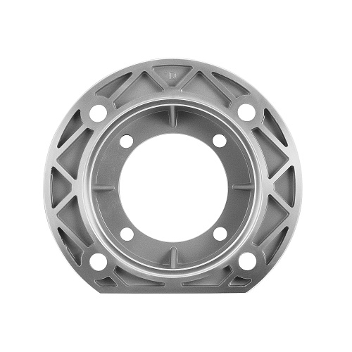 FC-050 Фланец выходной FС к редуктору INNORED 050 FC-050 Фланец выходной FС к редуктору INNORED 050