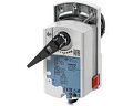 Siemens GLB141.9E Электромоторный поворотный привод для шаровых клапанов, 10 Нм, 150 с Siemens GLB141.9E Электромоторный поворотный привод для шаровых клапанов, 10 Нм, 150 с