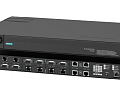 Siemens 6GK6041-6AT1.-.... Сервер последовательных каналов RS416NC с шифрованием 56-бит и до 16 портов Siemens 6GK6041-6AT1.-.... Сервер последовательных каналов RS416NC с шифрованием 56-бит и до 16 портов