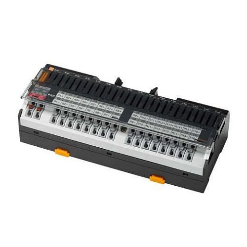 ASL-H16MP0-PN AUTONICS Клеммный блок ASL-H16MP0-PN AUTONICS Клеммный блок