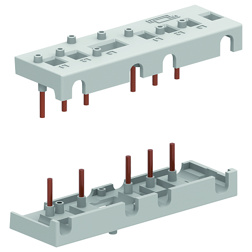 KEAZ Адаптер соед. OptiStart K-FX-3101 реверсивный для F-09..F-25 c FX-5002 / 5003 KEAZ Адаптер соед. OptiStart K-FX-3101 реверсивный для F-09..F-25 c FX-5002 / 5003