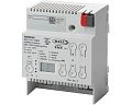 Siemens 5WG1141-1AB03 Шлюз KNX/DALI Gateway Plus, 1 канал Siemens 5WG1141-1AB03 Шлюз KNX/DALI Gateway Plus, 1 канал