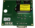 Siemens A5E31993951001 Панель интерфейса с сенсорным экраном Siemens A5E31993951001 Панель интерфейса с сенсорным экраном