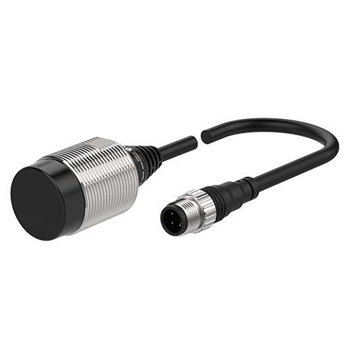 PRDW30-25D-IL2 AUTONICS Индуктивный датчик PRDW30-25D-IL2 AUTONICS Индуктивный датчик