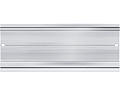 Siemens 6ES7590-1AC40-0AA0 Профильная шина для Simatic S7-1500 с интегрированной DIN-рейкой и заземляющим элементом Siemens 6ES7590-1AC40-0AA0 Профильная шина для Simatic S7-1500 с интегрированной DIN-рейкой и заземляющим элементом