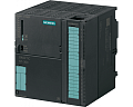 Siemens 6ES7315-7TJ10-0AB0 ЦПУ Simatic S7-300 CPU 315T-3 PN/DP с функциями ПЛК и технологическими возможностями Siemens 6ES7315-7TJ10-0AB0 ЦПУ Simatic S7-300 CPU 315T-3 PN/DP с функциями ПЛК и технологическими возможностями