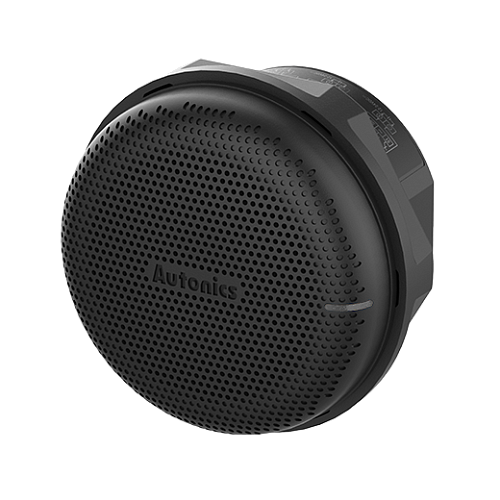 B7VA-8KD AUTONICS Зуммеры B7VA-8KD AUTONICS Зуммеры