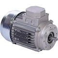 G80B8/4 B14 0.1/0.5KW Электродвигатель трёхфазный асинхронный двухскоростной (ORANGE1/INNOVARI, Италия) (0.1/0.5х750/1400) 120*19 мм B14, схема включения "звезда"/"треугольник" (380В/220В), IP55 G80B8/4 B14 0.1/0.5KW Электродвигатель трёхфазный асинхронный двухскоростной (ORANGE1/INNOVARI, Италия) (0.1/0.5х750/1400) 120*19 мм B14, схема включения "звезда"/"треугольник" (380В/220В), IP55