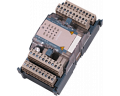 Siemens 6MF1113-0GC12-0AA0 Реле выходное, 8x 24–220 В DC/230 В AC, для автоматики и управления Siemens 6MF1113-0GC12-0AA0 Реле выходное, 8x 24–220 В DC/230 В AC, для автоматики и управления