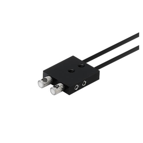 FLF-310-10V AUTONICS Оптоволоконные датчики FLF-310-10V AUTONICS Оптоволоконные датчики