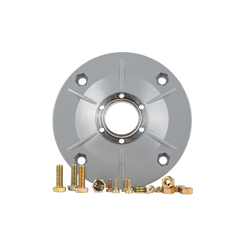 80B5-050M Фланец 80 B5 (200мм) к редуктору INNOVERT 050 80B5-050M Фланец 80 B5 (200мм) к редуктору INNOVERT 050