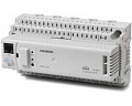 Siemens RMU720B-1 Контроллер универсальный, 2 контура, для управления технологическими процессами Siemens RMU720B-1 Контроллер универсальный, 2 контура, для управления технологическими процессами