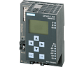 Siemens 6GK1415-2BA10 Интерфейсный модуль Simatic net для преобразования Profibus DP/AS-i с поддержкой M3/M4 Siemens 6GK1415-2BA10 Интерфейсный модуль Simatic net для преобразования Profibus DP/AS-i с поддержкой M3/M4