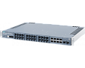 Siemens 6GK5334-2TS00-2ER3 Управляемый коммутатор уровня 2, 24x100/1000 Mbps RJ45, 2x1G/2.5G/5G/10 Gbps RJ45, 8x1G/10G SFP+ Siemens 6GK5334-2TS00-2ER3 Управляемый коммутатор уровня 2, 24x100/1000 Mbps RJ45, 2x1G/2.5G/5G/10 Gbps RJ45, 8x1G/10G SFP+