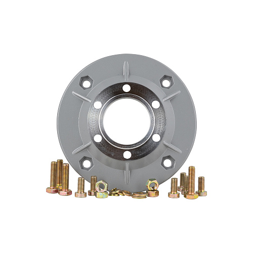 71B5-063M Фланец 71 B5 (160 мм) к редуктору INNOVERT 063 71B5-063M Фланец 71 B5 (160 мм) к редуктору INNOVERT 063