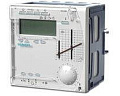 Siemens RVL480 Контроллер отопления для управления одним контуром отопления или температурой котла Siemens RVL480 Контроллер отопления для управления одним контуром отопления или температурой котла