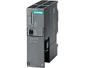 Siemens 6ES7315-2EH14-0AB0 ЦПУ CPU 315-2 PN/DP Simatic S7-300 с памятью 384 кбайт и сетевыми интерфейсами Siemens 6ES7315-2EH14-0AB0 ЦПУ CPU 315-2 PN/DP Simatic S7-300 с памятью 384 кбайт и сетевыми интерфейсами
