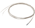 Siemens A5E01673203 Тележка 1-дюймовая, 240 В, 100 Вт, с проводом, для транспортировки грузов Siemens A5E01673203 Тележка 1-дюймовая, 240 В, 100 Вт, с проводом, для транспортировки грузов