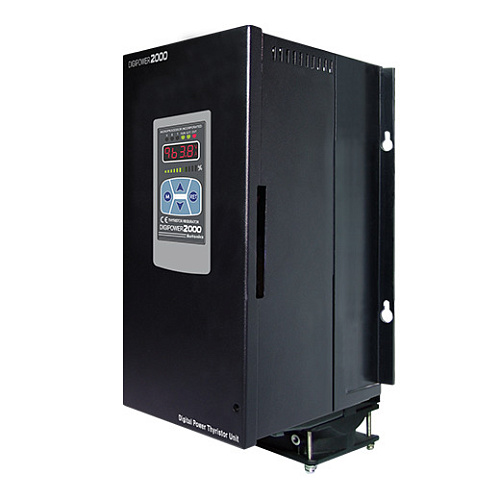 DPU33A-040A AUTONICS Регулятор мощности DPU33A-040A AUTONICS Регулятор мощности