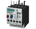 Siemens 3RU1116-1EB0 Реле перегрузки, 2.8..4 A, 1НО+1НЗ, типоразмер S00, класс 10 Siemens 3RU1116-1EB0 Реле перегрузки, 2.8..4 A, 1НО+1НЗ, типоразмер S00, класс 10