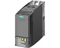 Siemens 6SL3210-1KE17-5UP1 Частотное преобразование Sinamics G120C, 3,0 кВт, перегрузка 150% в течение 3 сек, 380-480В, IP20 Siemens 6SL3210-1KE17-5UP1 Частотное преобразование Sinamics G120C, 3,0 кВт, перегрузка 150% в течение 3 сек, 380-480В, IP20
