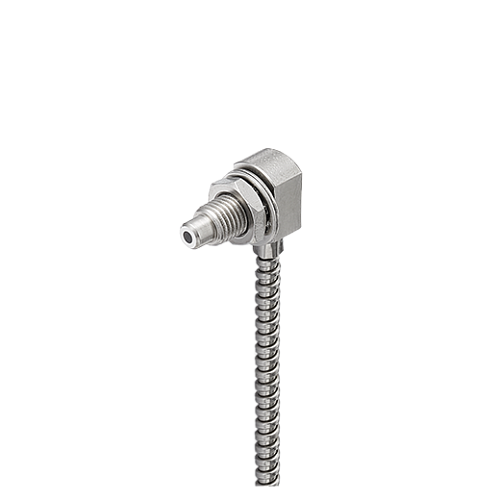 GDR-620-17H3 AUTONICS Оптоволоконные датчики GDR-620-17H3 AUTONICS Оптоволоконные датчики