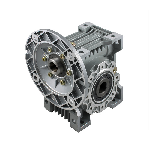 IRWD075-7.5-100B5 Редуктор червячный INNORED 075 (i=7.5) вал вх./вых. 250*28/28 мм IRWD075-7.5-100B5 Редуктор червячный INNORED 075 (i=7.5) вал вх./вых. 250*28/28 мм