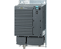 Siemens 6SL3210-1SE23-8UA0 Преобразователь частоты, вход 380-480 В, выход 38 А (18,5 кВт), воздушное охлаждение Siemens 6SL3210-1SE23-8UA0 Преобразователь частоты, вход 380-480 В, выход 38 А (18,5 кВт), воздушное охлаждение